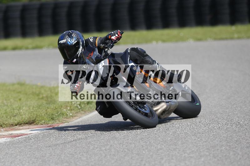 Archiv-2025/26 11.06.2025 Peter Studer have fun ADR/Gruppe rot/98